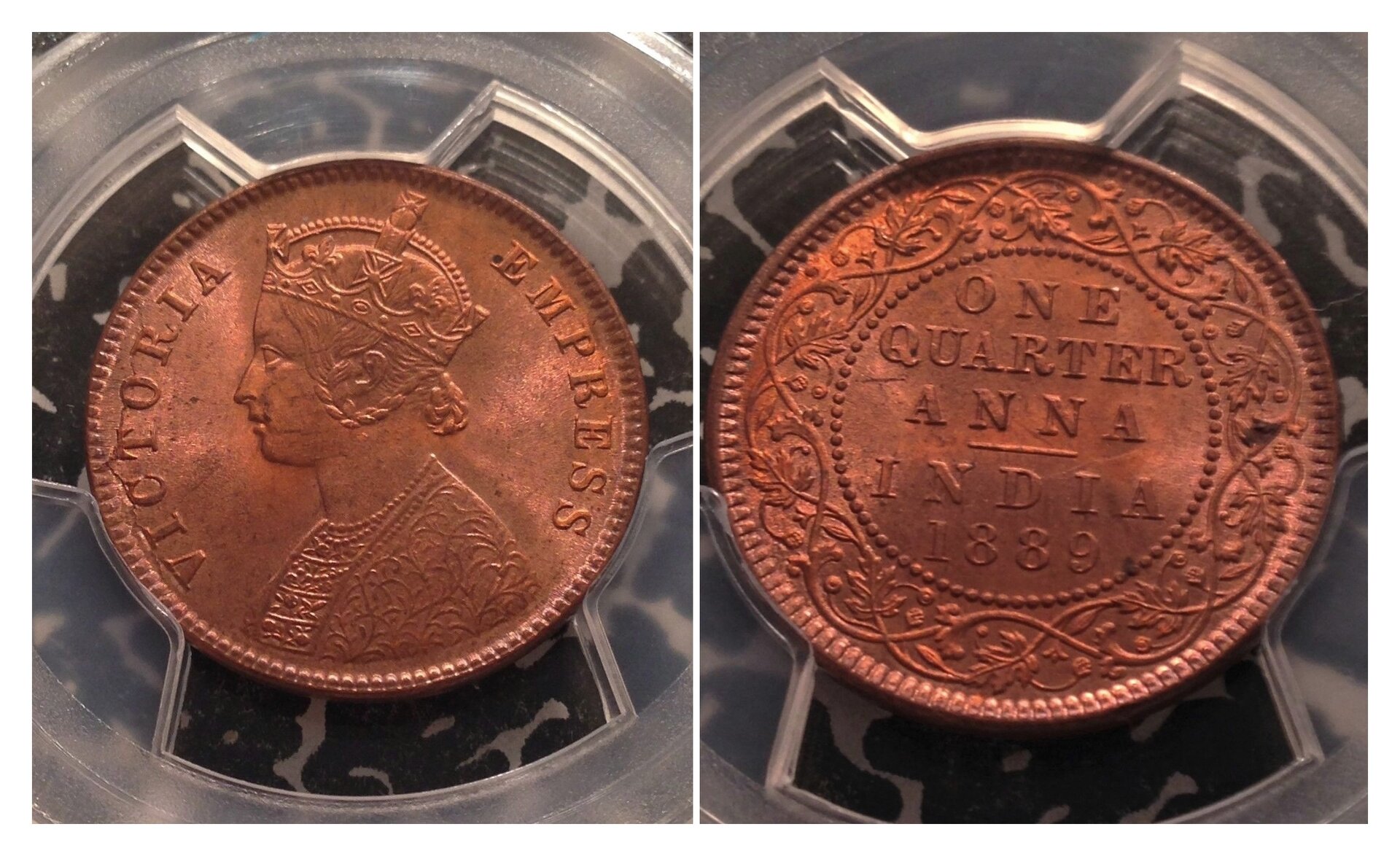 1889c PCGS MS64RD.jpg