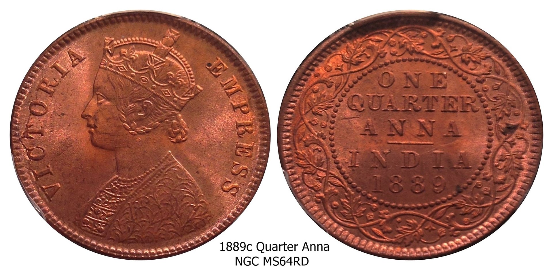 1889c quarter Anna-horz text.jpg