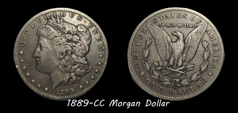 1889CC Morgan.JPG