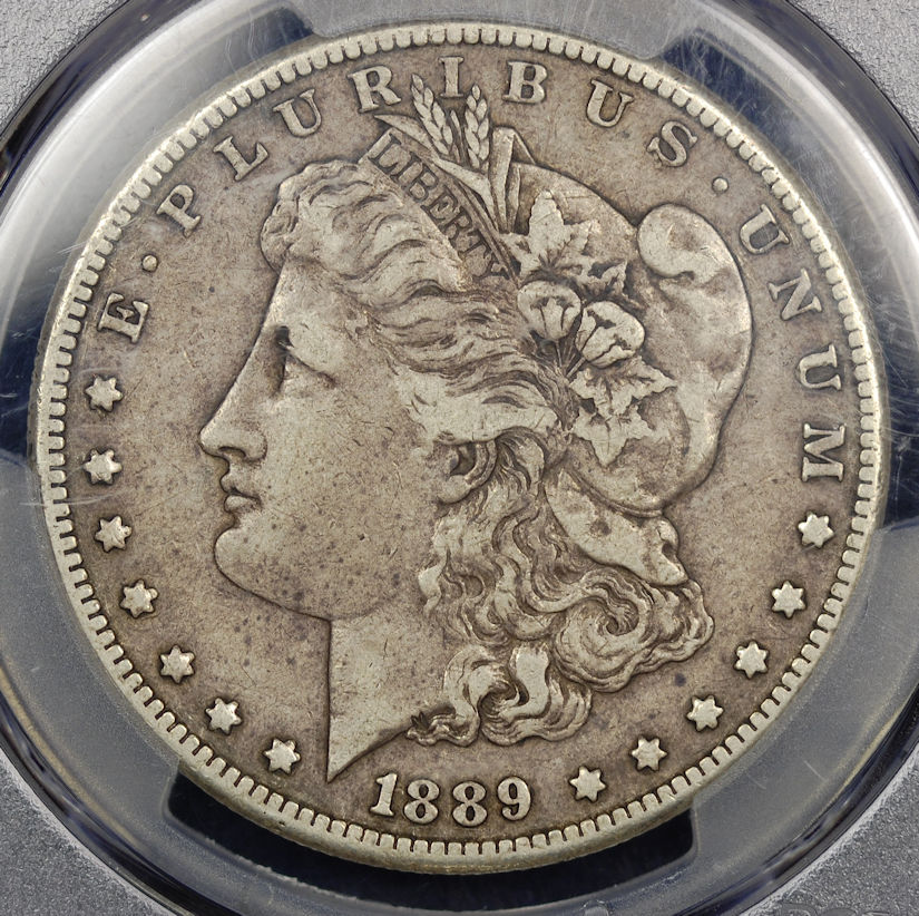 1889cc obv.jpg