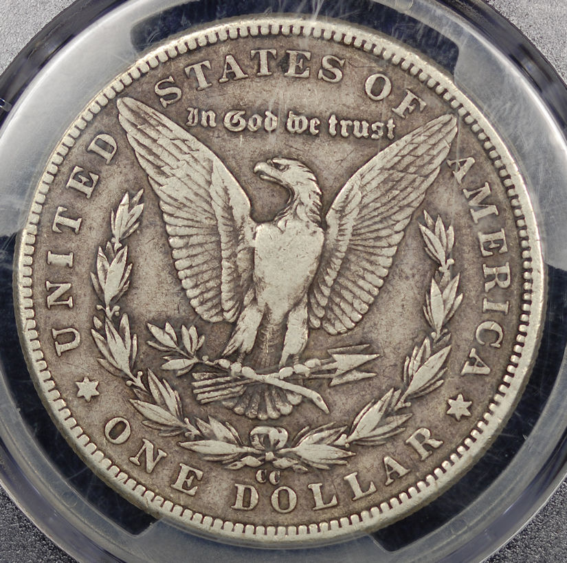 1889cc rev.jpg