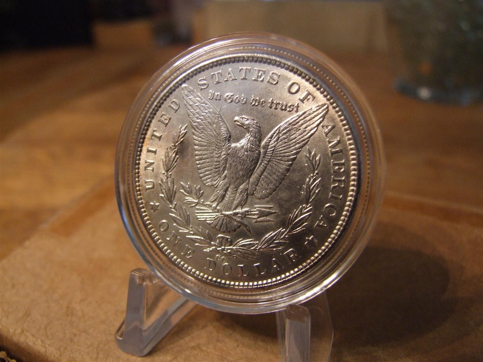 1889CCREV.JPG