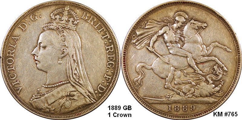 1889GBCrown.jpg