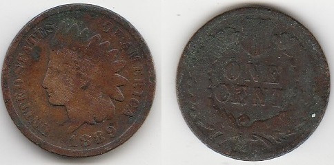1889indian.jpg