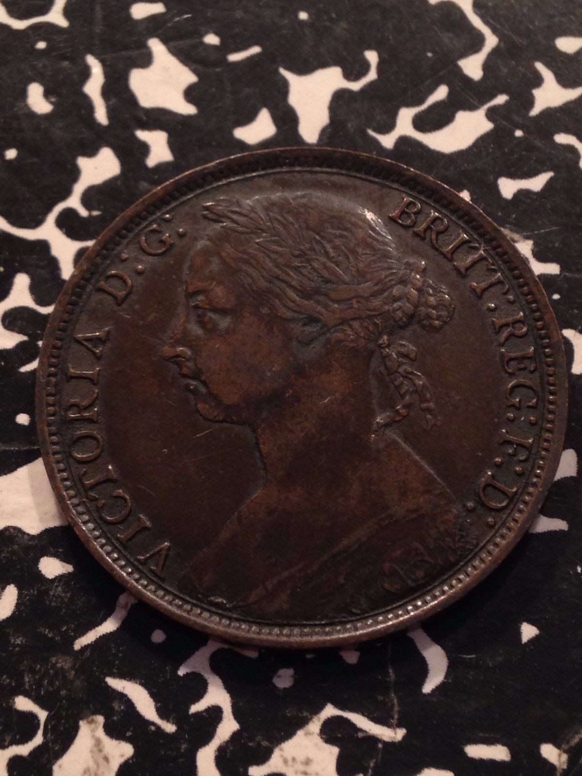 1889j.jpg