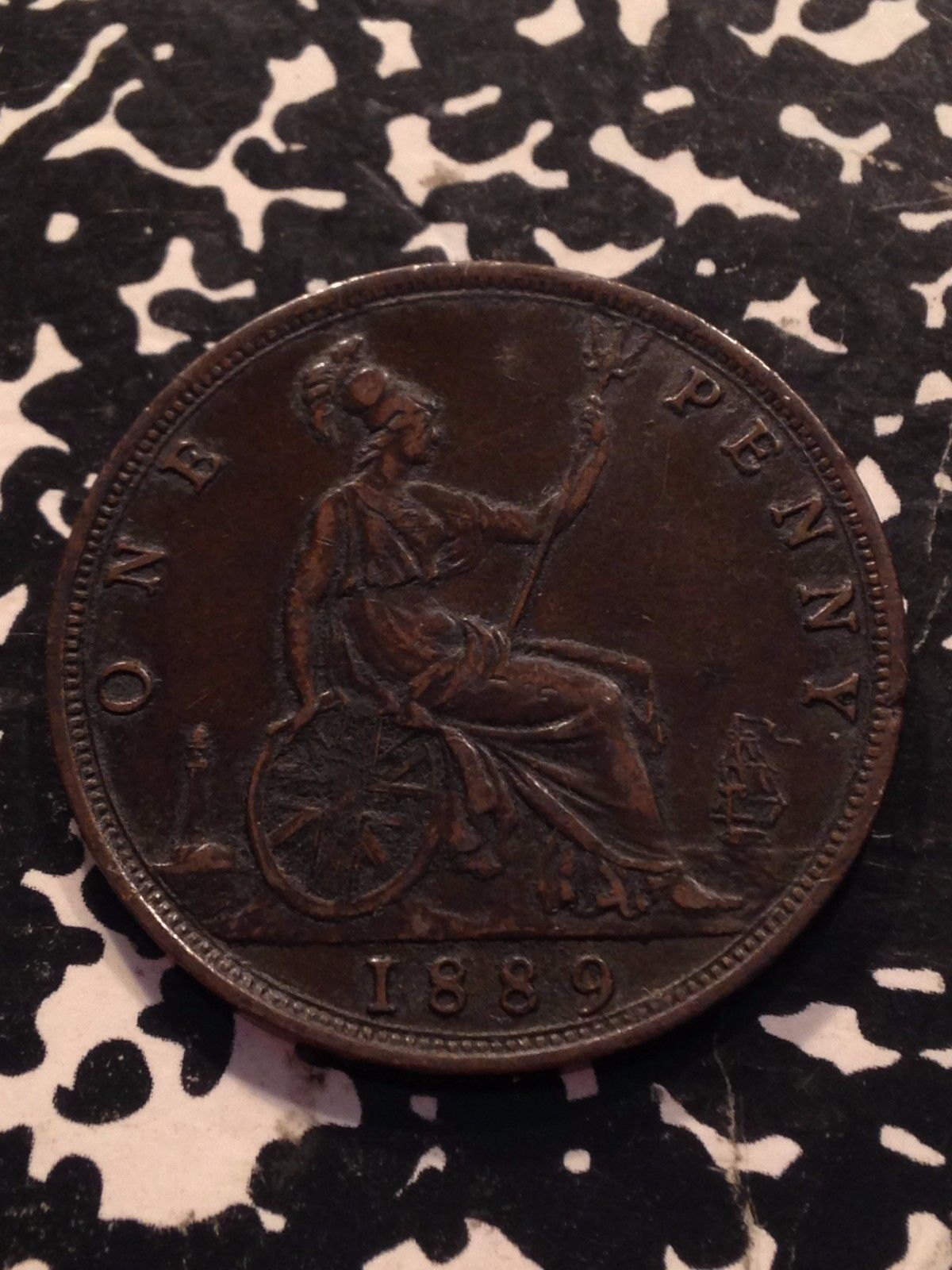1889j1.jpg