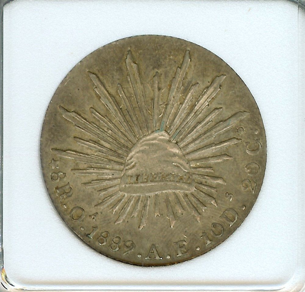 1889m.jpg