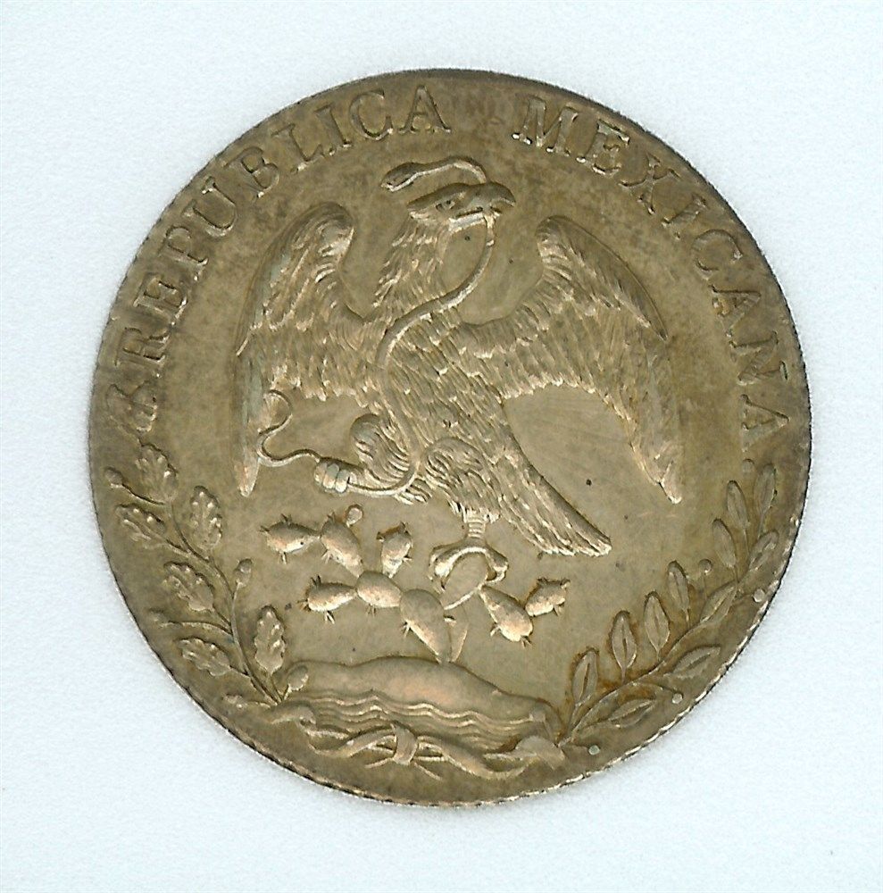 1889m1.jpg