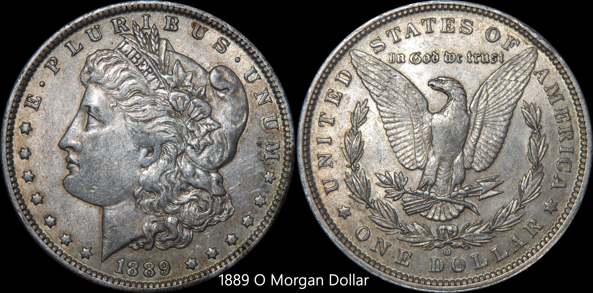 1889O Morgan.jpg