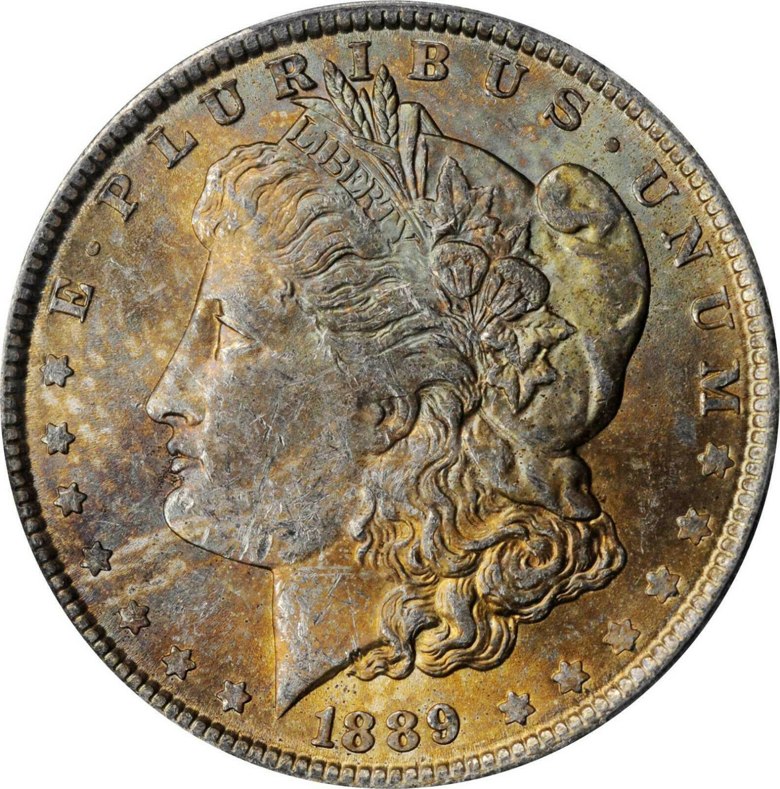 1889obv.jpg