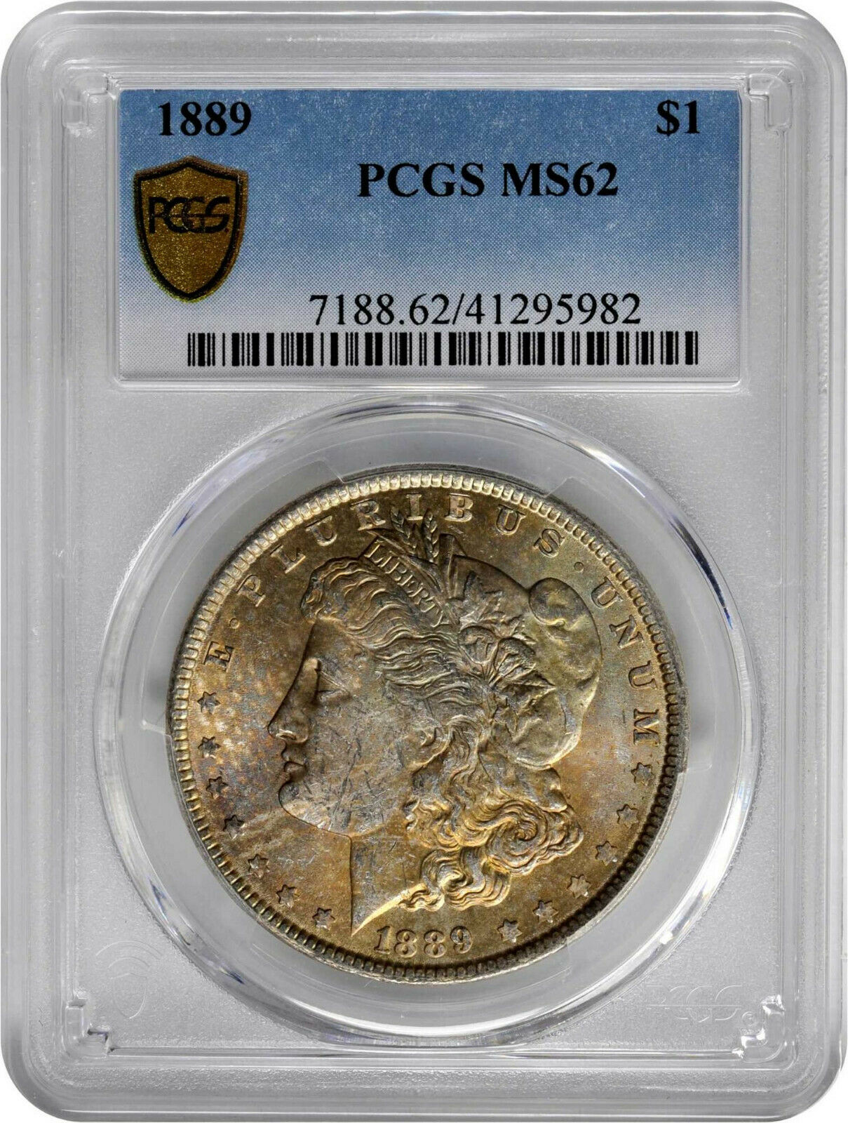 1889obvf.jpg