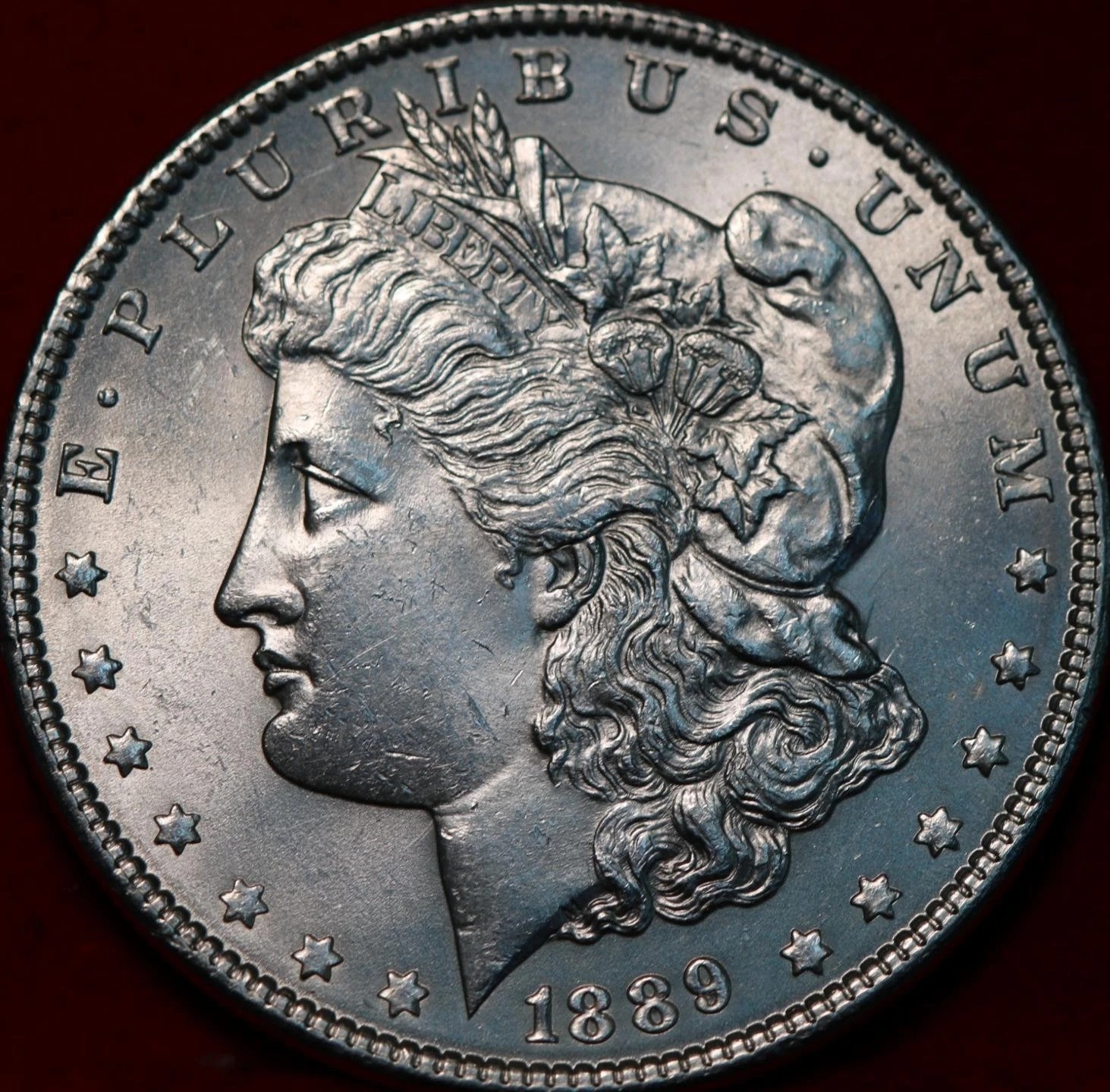1889P.jpg