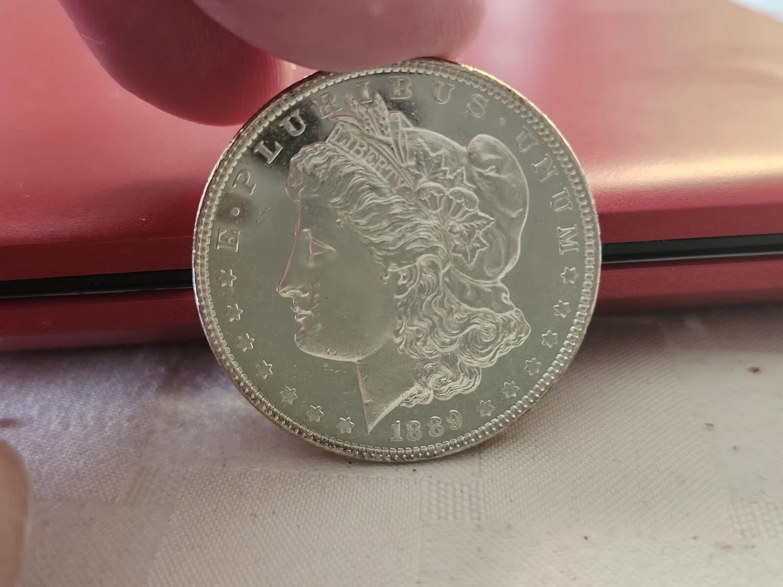 1889P obv.jpg