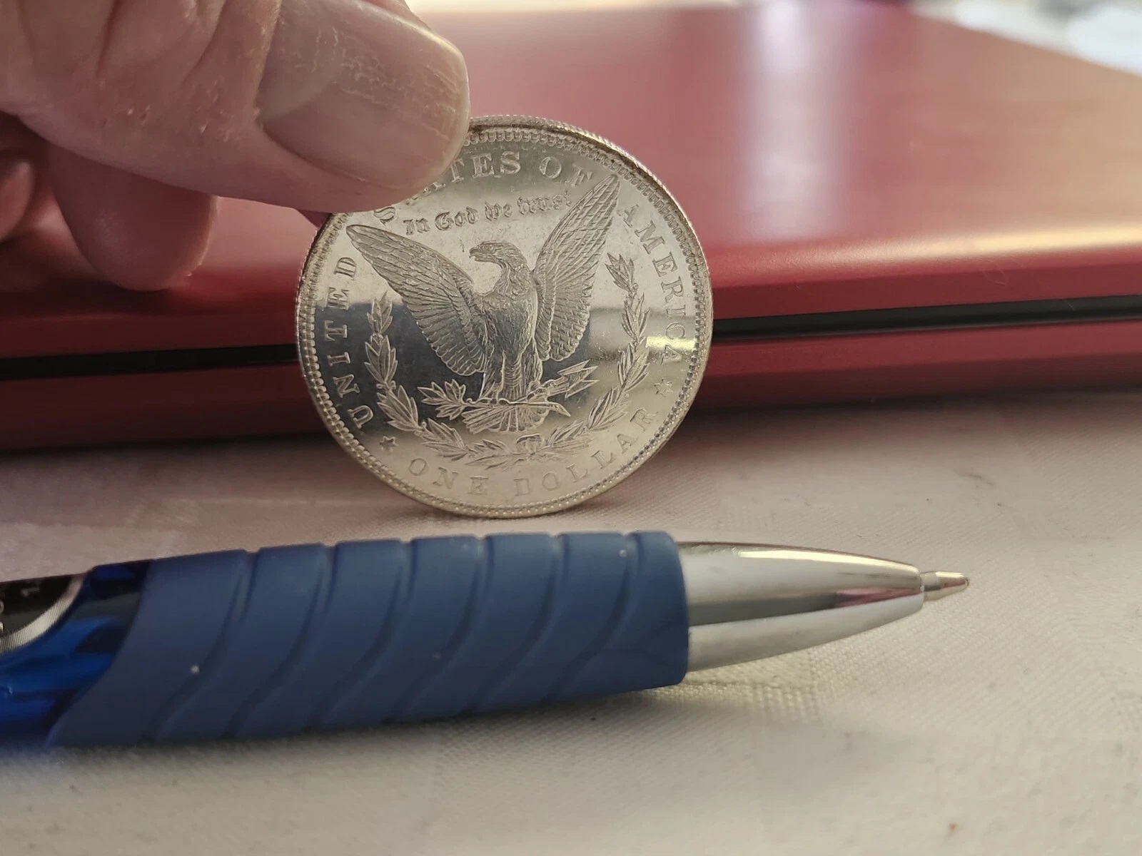 1889P rev.jpg
