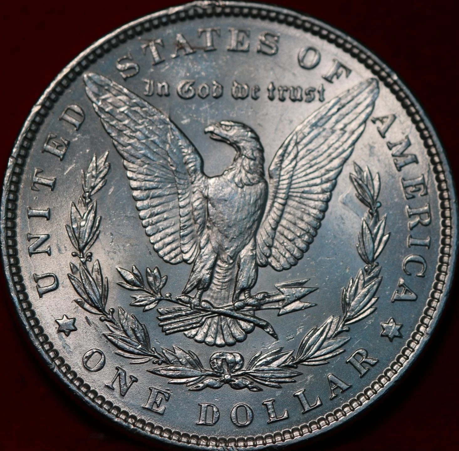 1889P rev.jpg