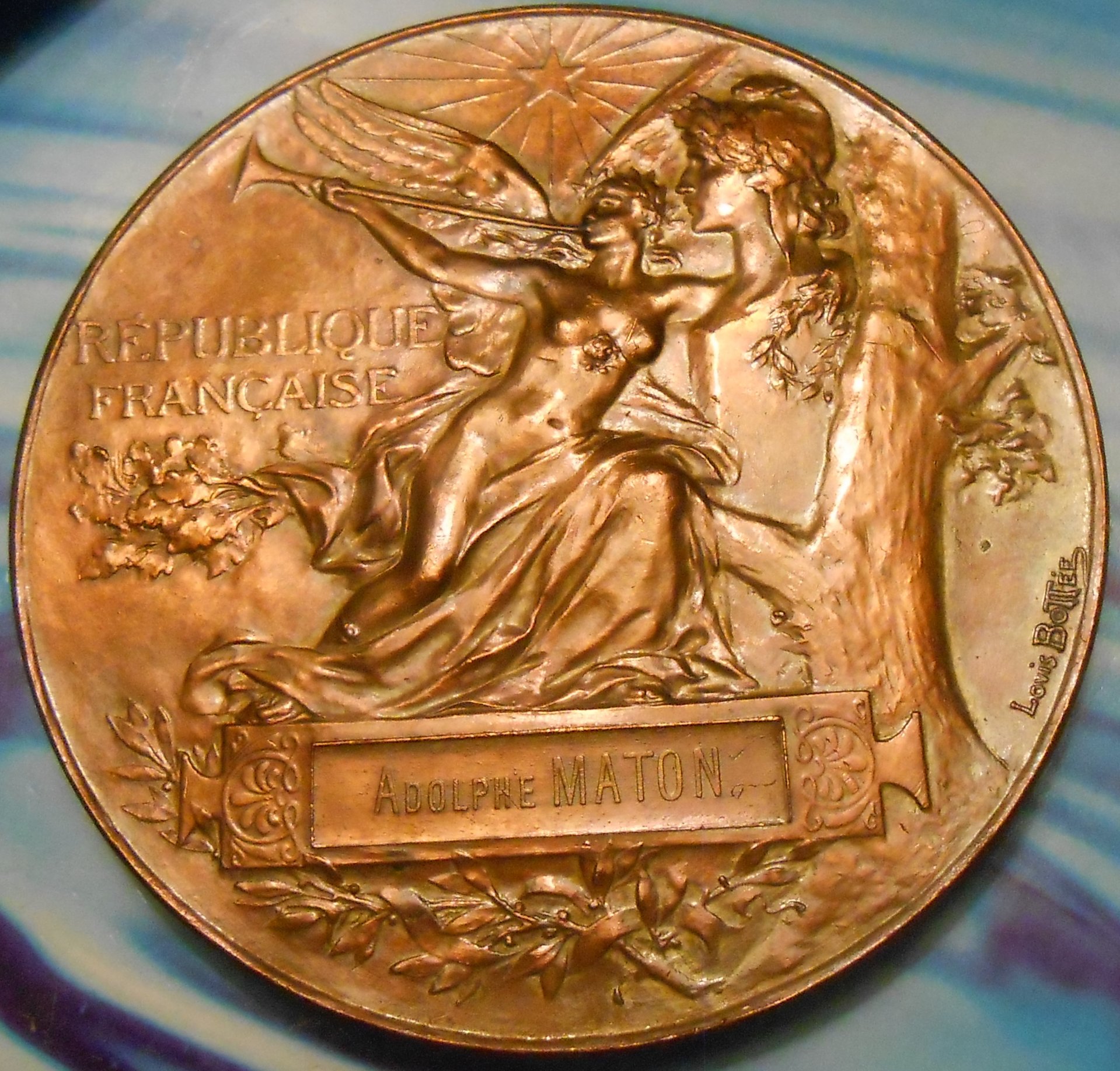 1889parismedal rev.jpg