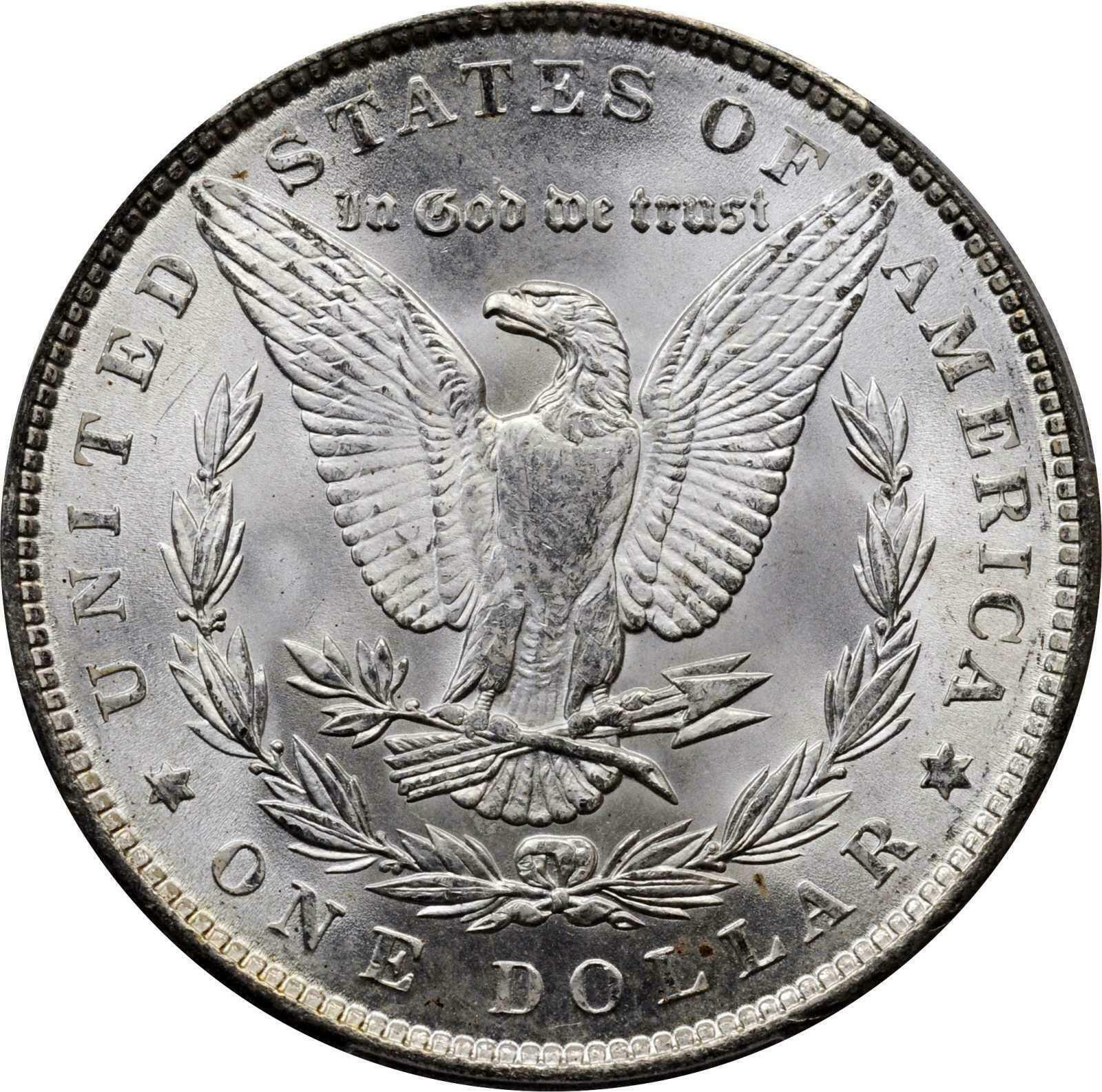 1889rev.jpg