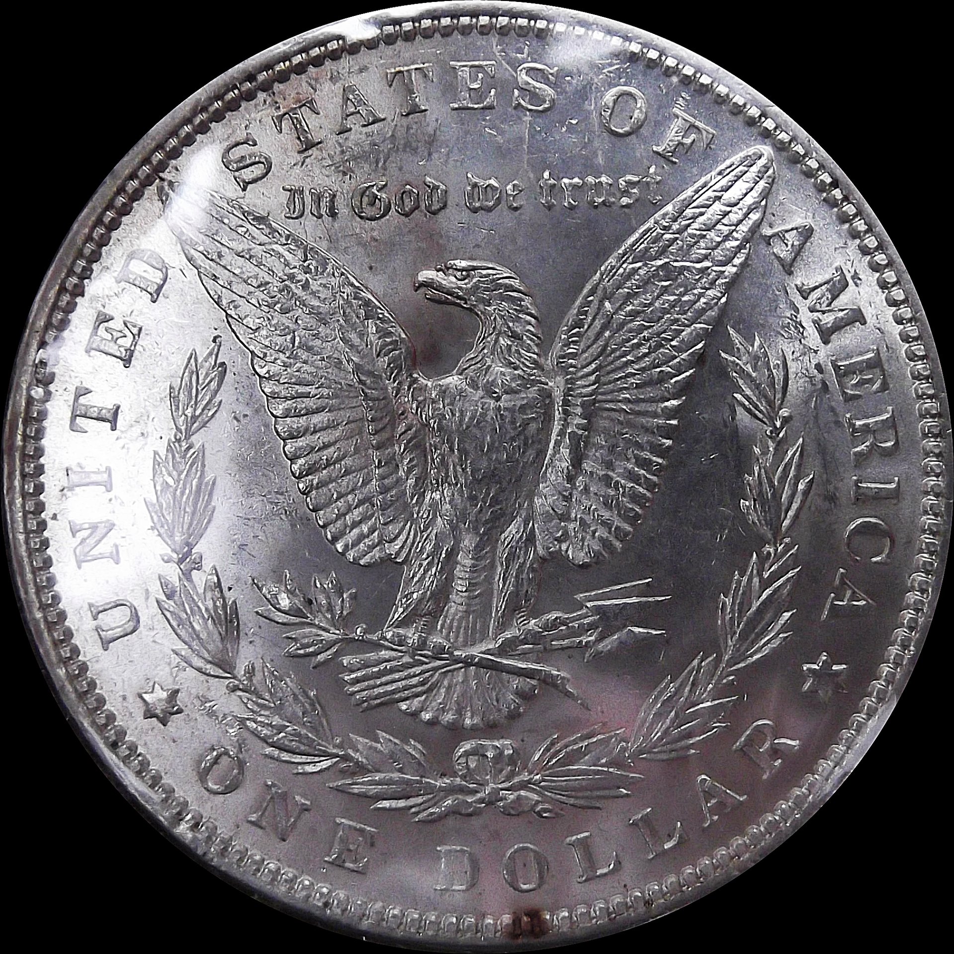 1889Rev.JPG
