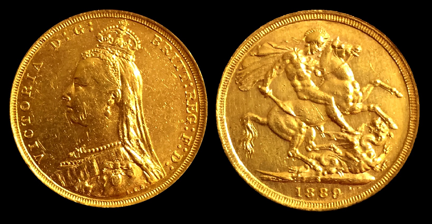 1889S GB Soveresign.jpg