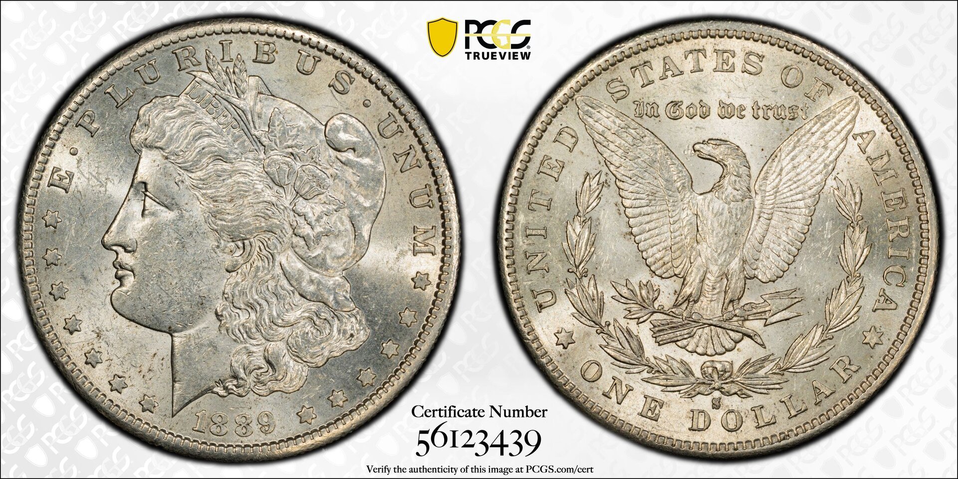 1889s.jpg