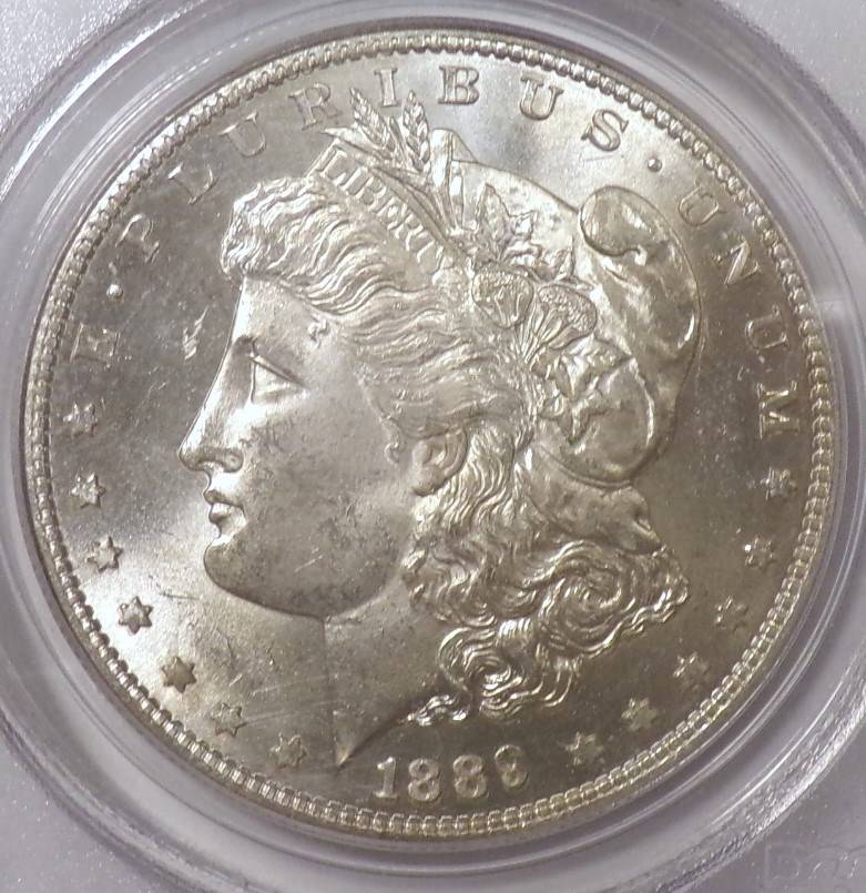 1889SVAM3.jpg