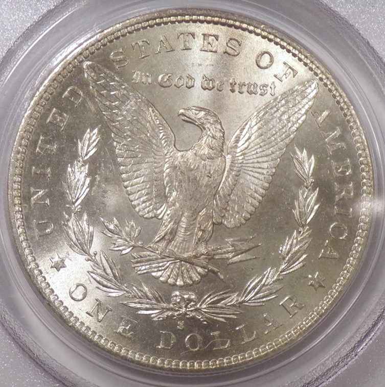 1889SVAM3R.jpg