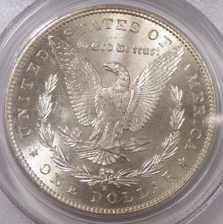 1889SVAM3R.jpg