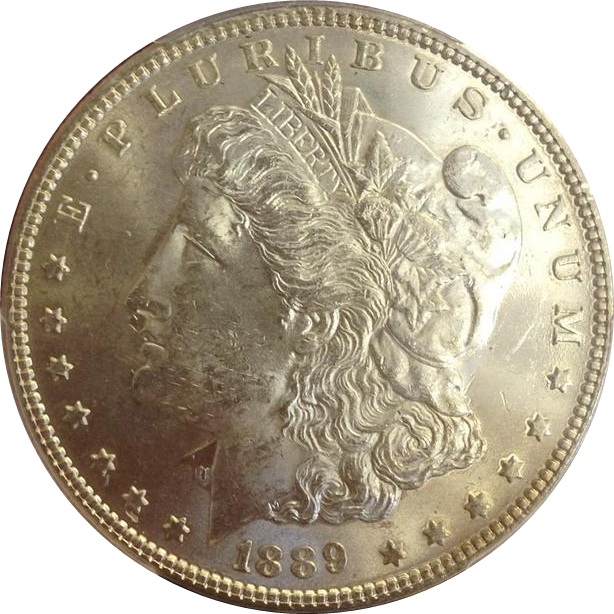 1889vam23aobpb (2).jpg