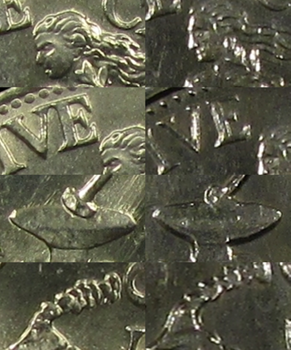 189.1 and 189.2.jpg
