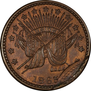 189 189-399ao KB.jpg