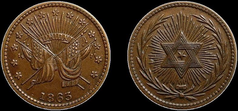 189-399.jpg
