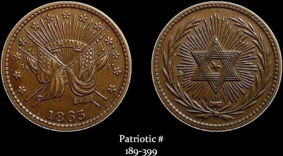 189-399.jpg