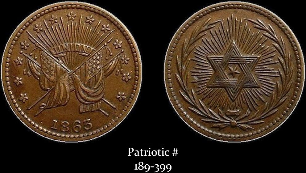 189-399.jpg