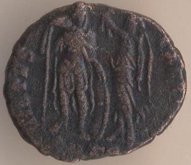 189.jpg