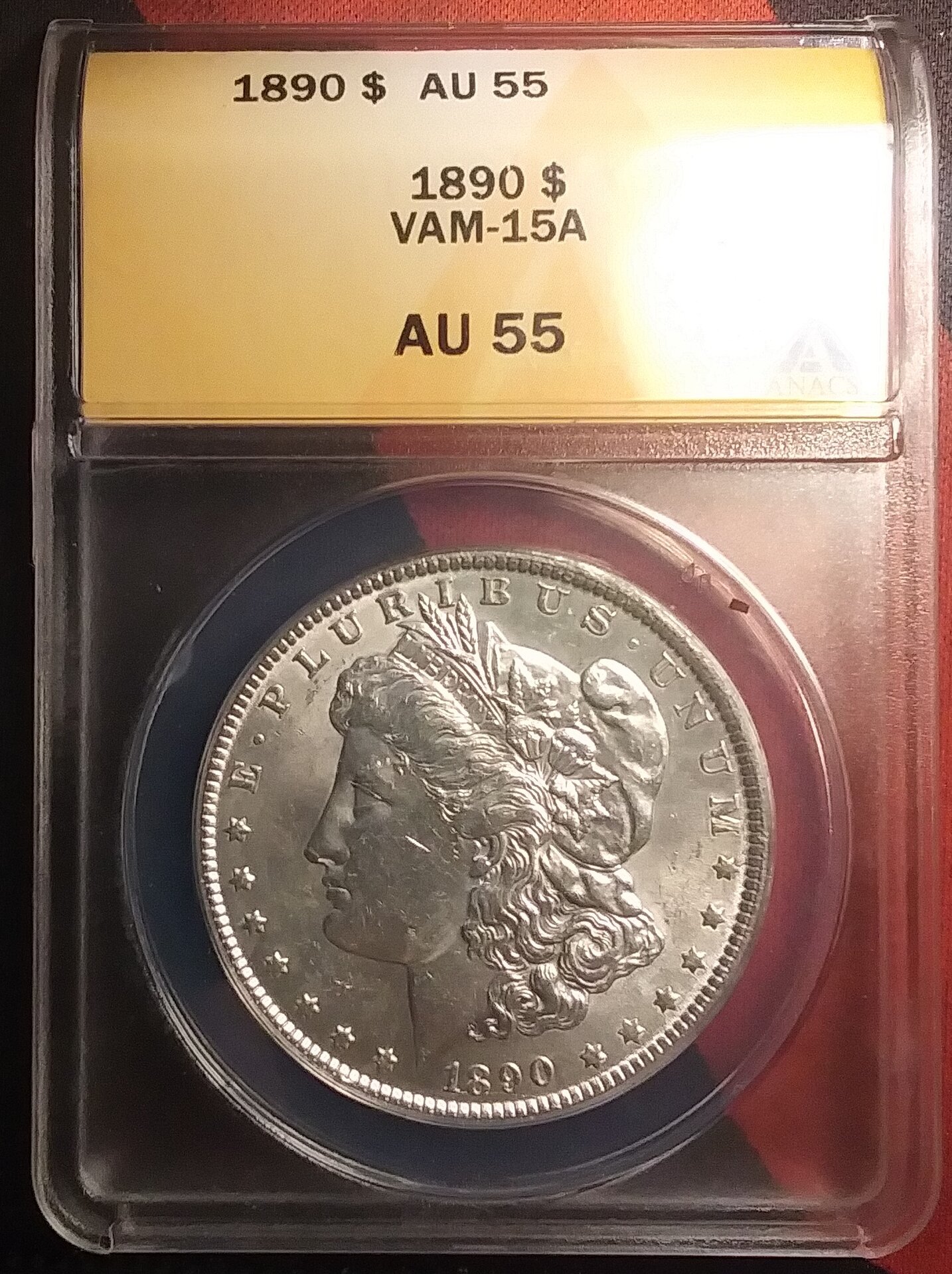 1890 (1).jpg