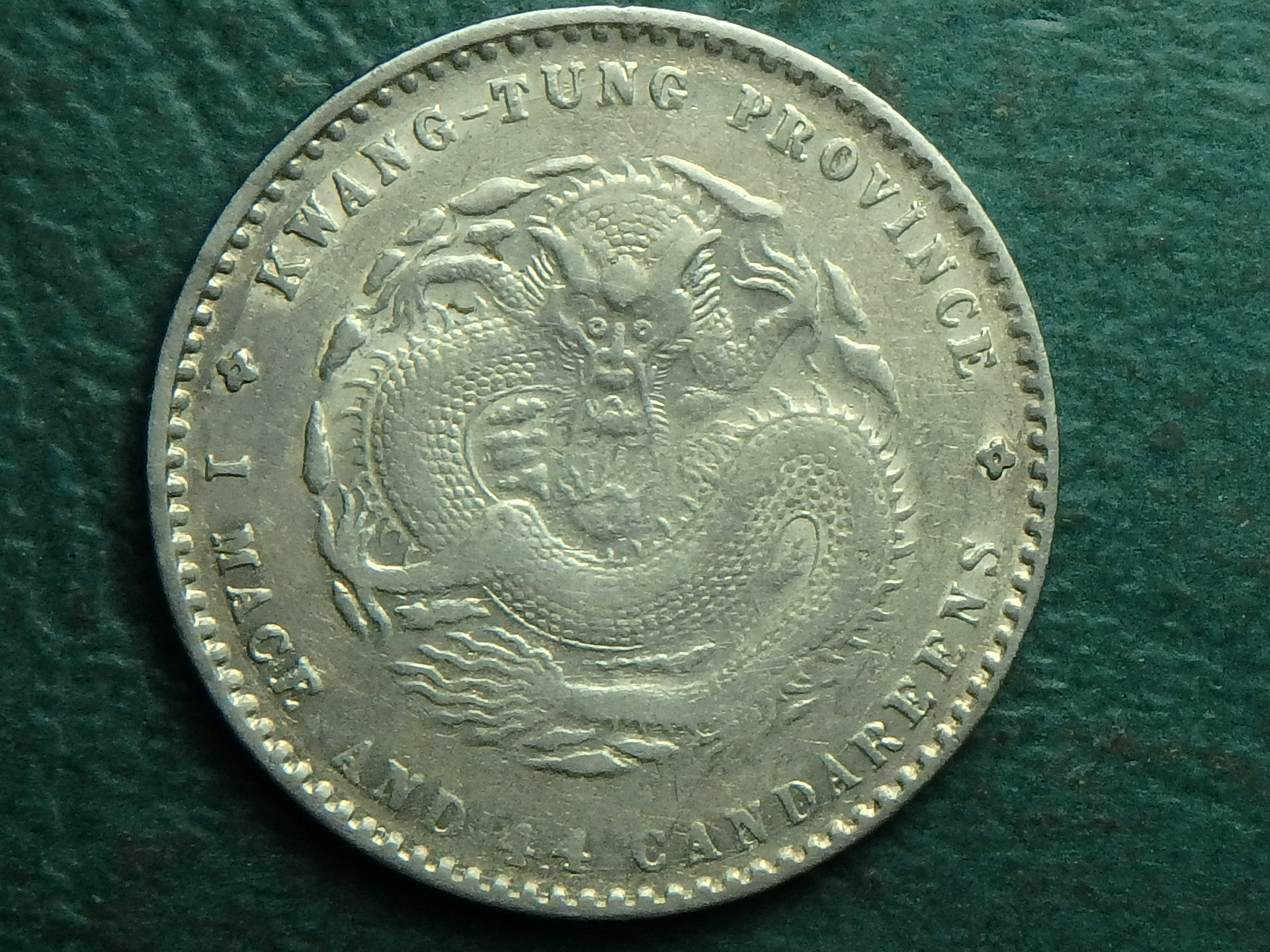 1890-1908 CN 1 m 4.4 c obv.JPG