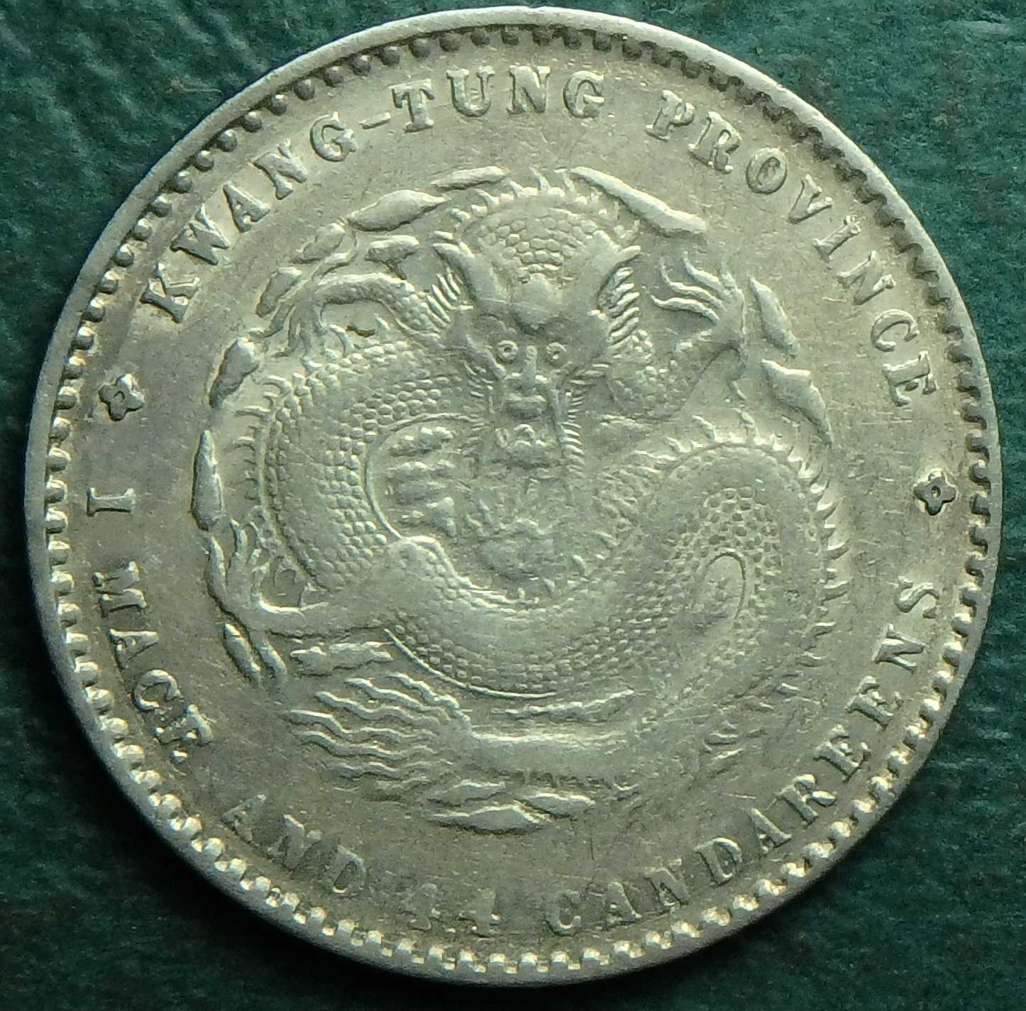 1890-1908 CN 1 m 4.4 c obv.JPG