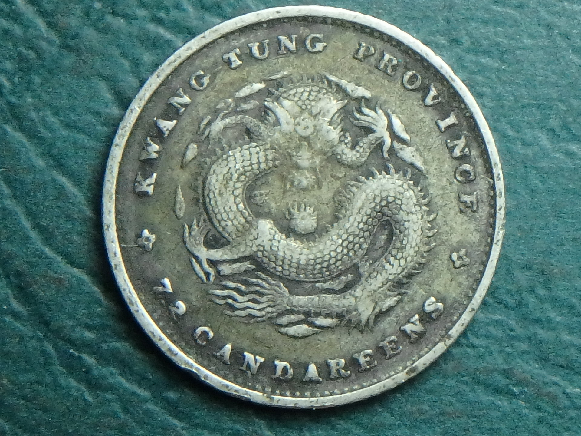 1890-1908 CN 7.2 c obv.JPG