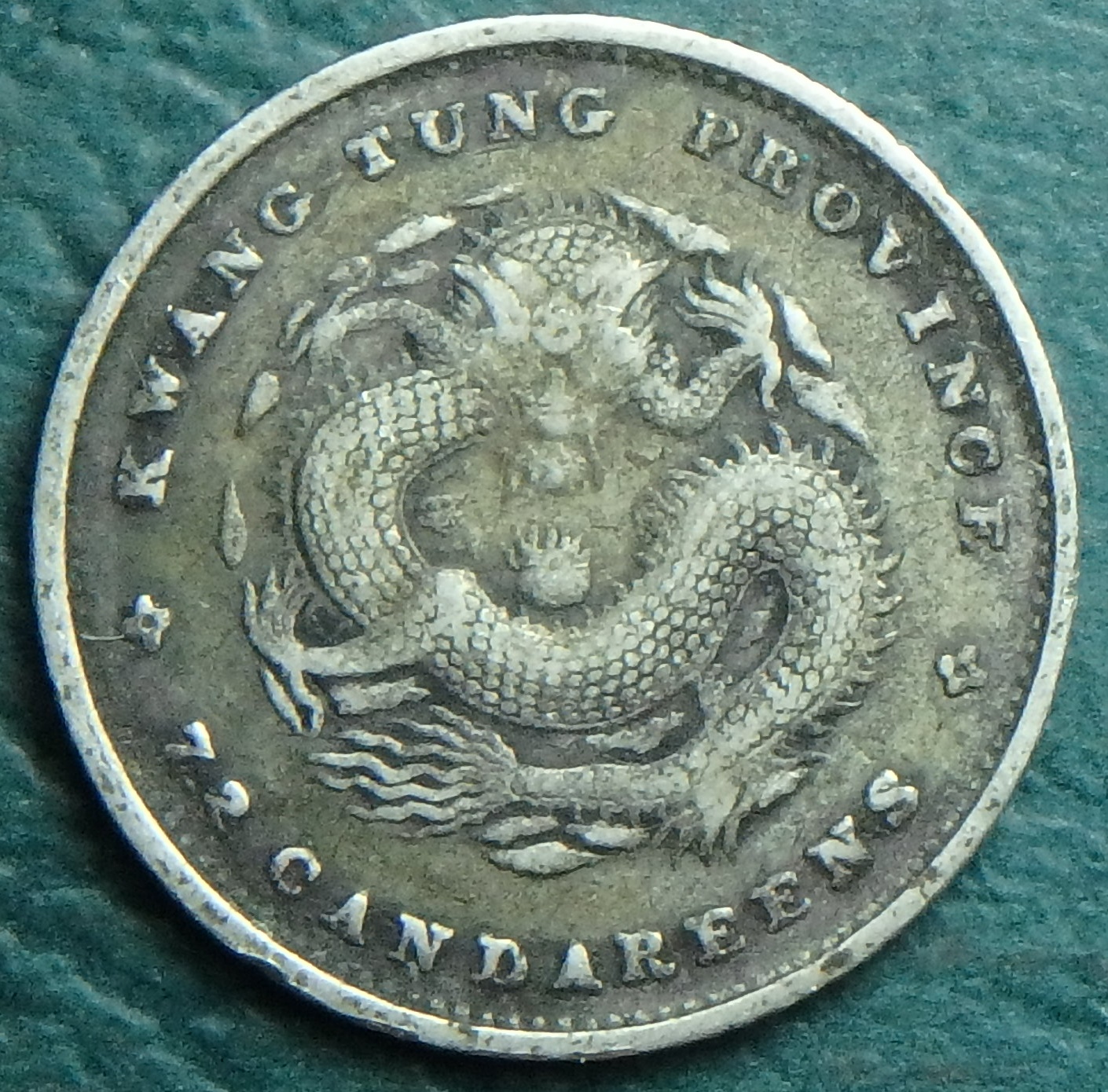 1890-1908 CN 7.2 c obv.JPG