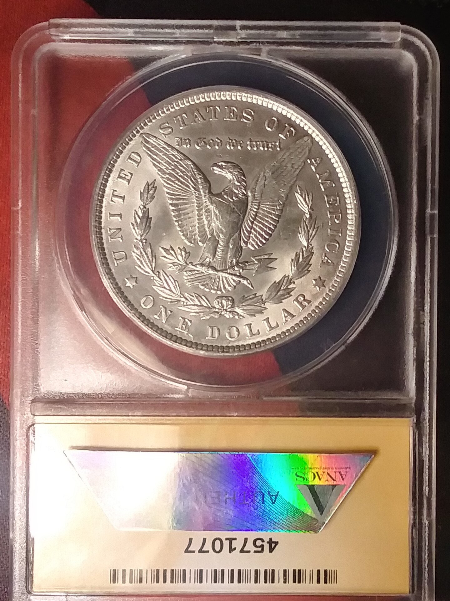 1890 (2).jpg