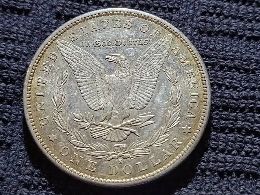 1890-2.jpg