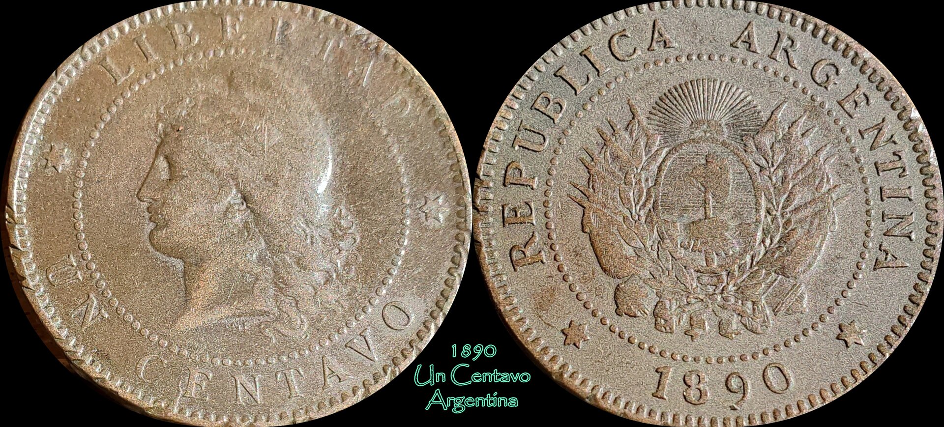 1890 Argentina.jpg
