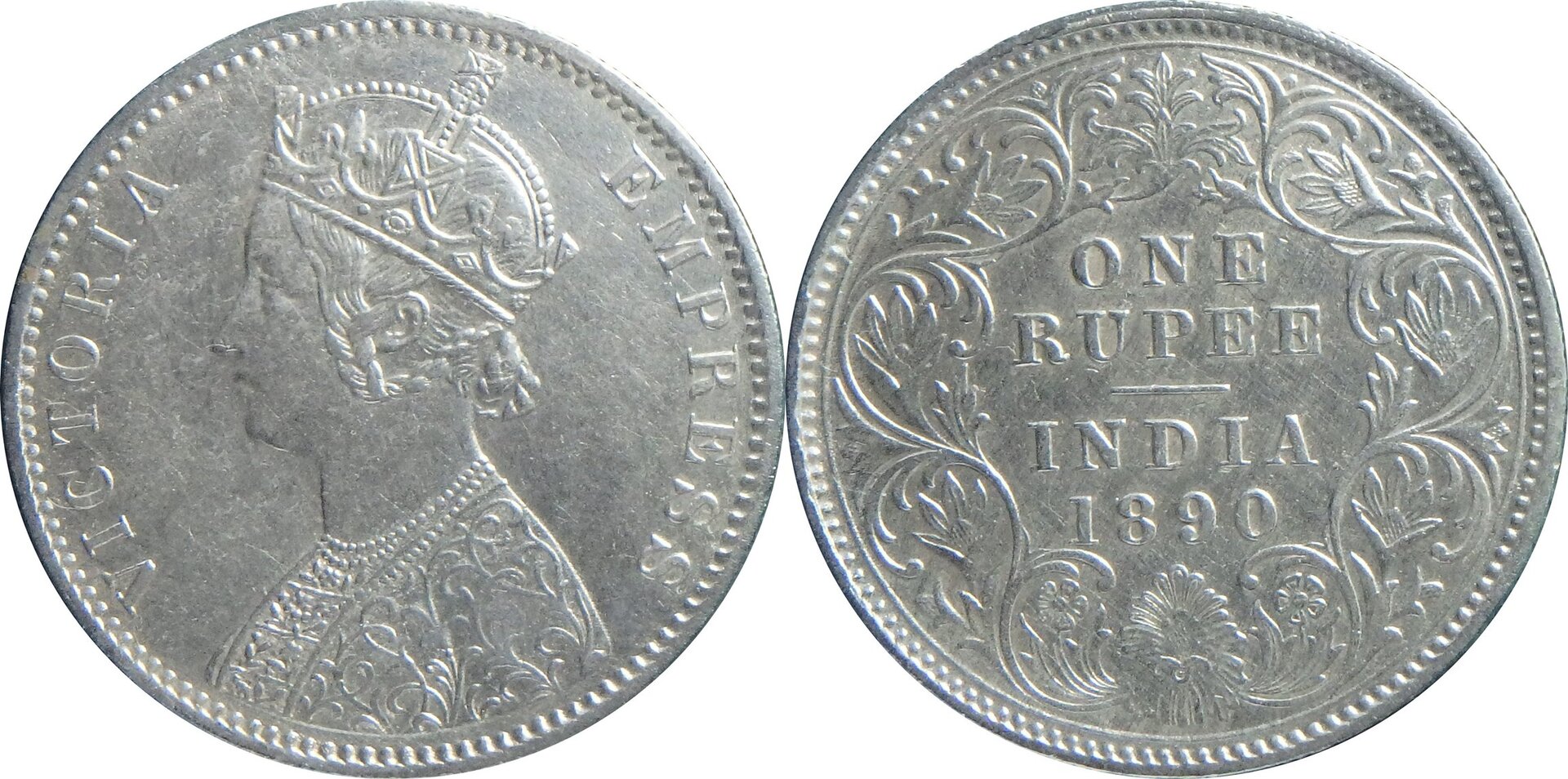 1890 C GB-IN 1 r.jpg