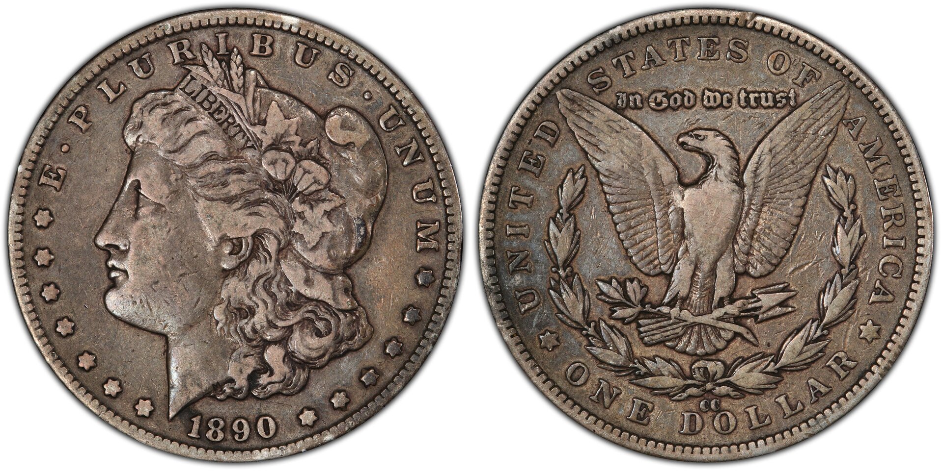 1890-CC Coin Facts 20.jpg