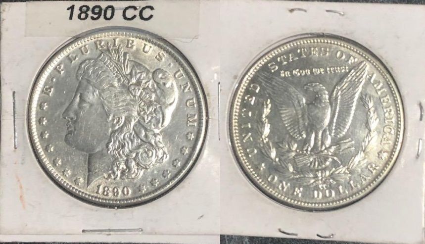 1890-CC comp.jpg