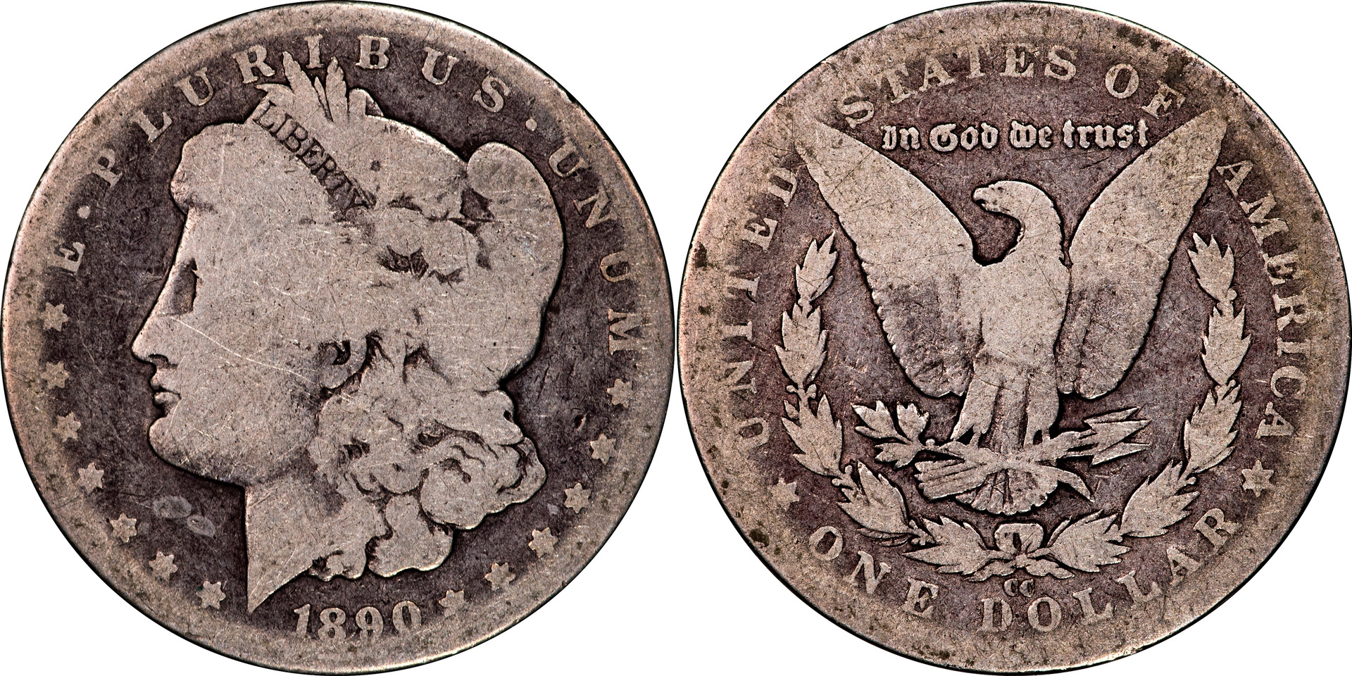 1890 CC Morgan Dollar.jpg