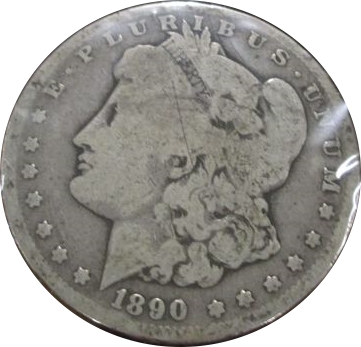 1890 CC Morgan Dollar obv.jpg
