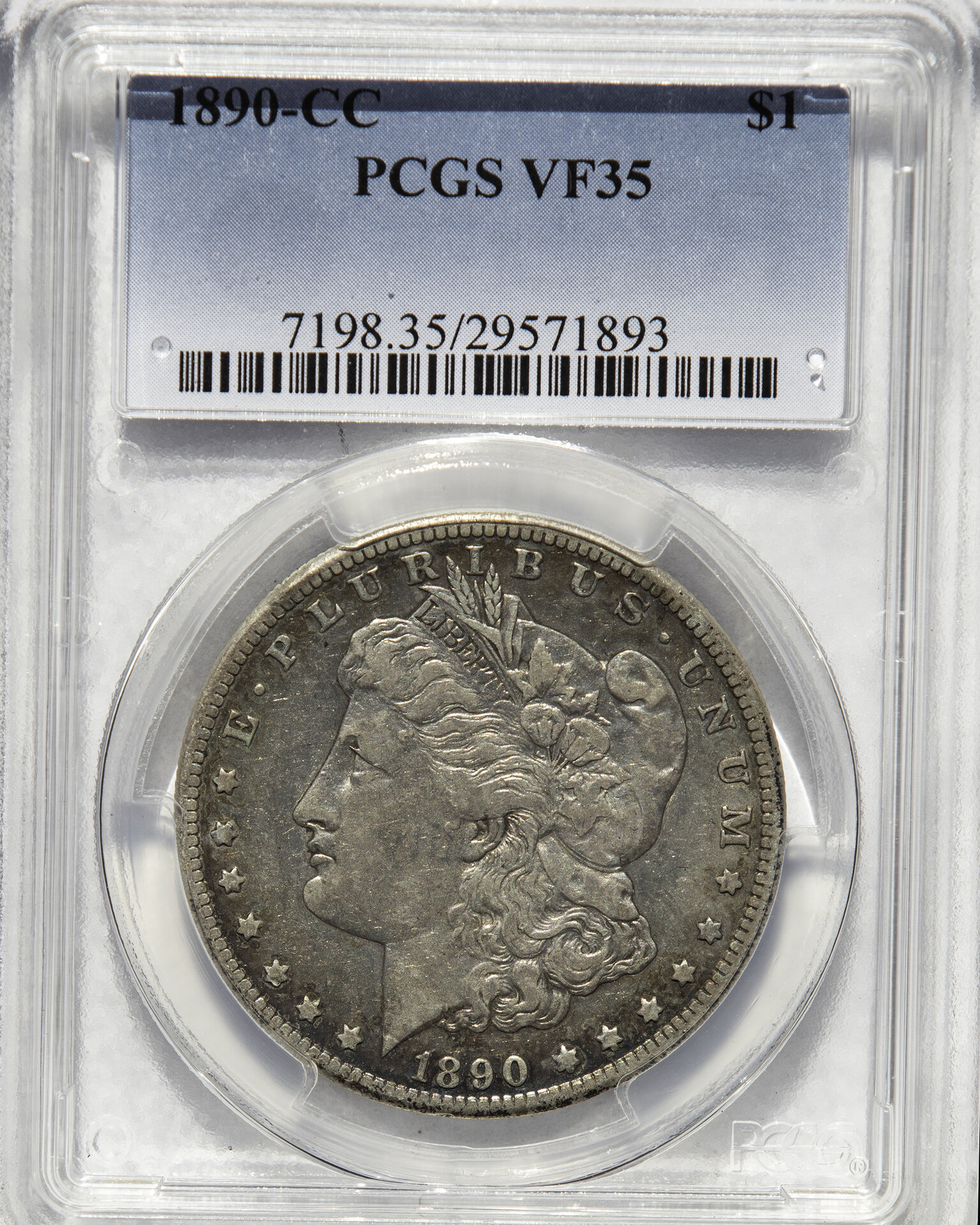 1890 CC Morgan SlabIG.jpg