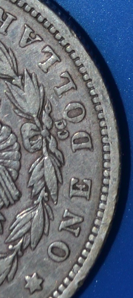 1890 CC - Normal-32.JPG