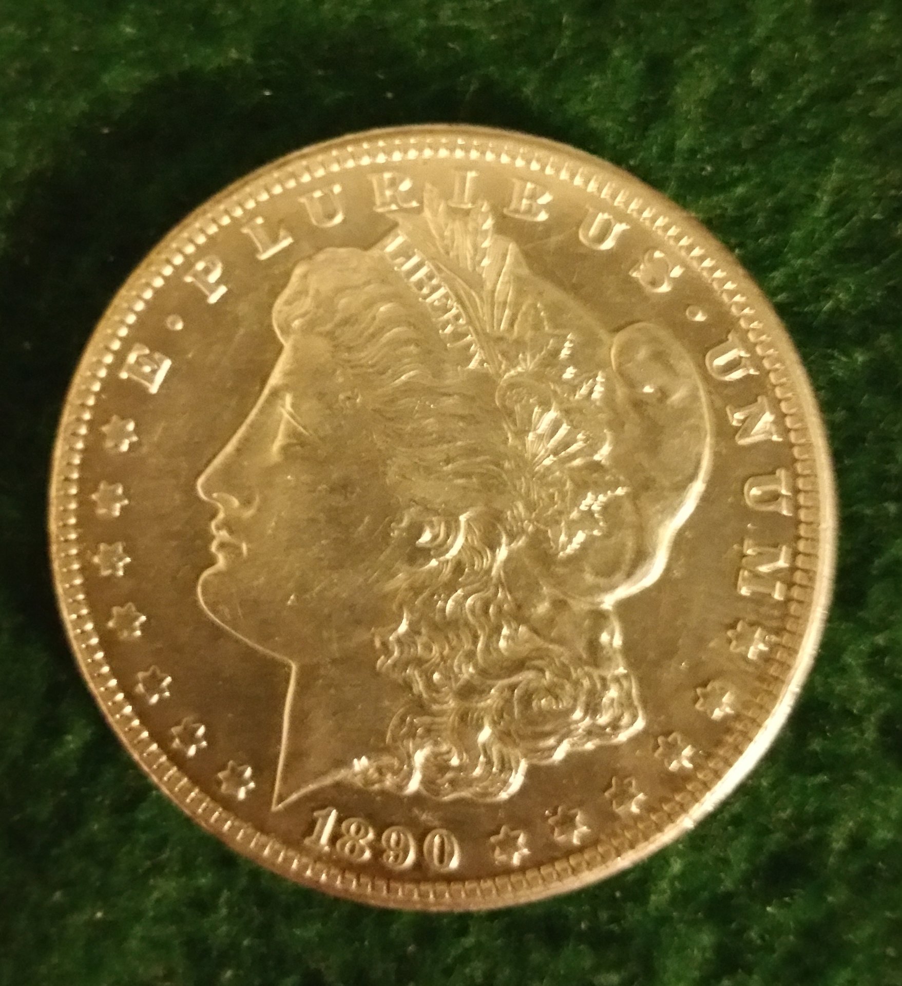 1890 CC Obverse  -1.jpg